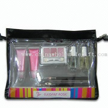 Cosmetic Set